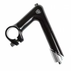 BLB Brick Lane Bikes Lil Quill Steel - Zwart