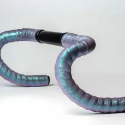 BLB Brick Lane Bikes Supreme Pro Grip Stuurlint - Swirl Chame