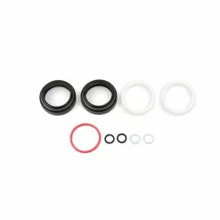 Rock-shox SKF Stofafdichting Upgrade Kit