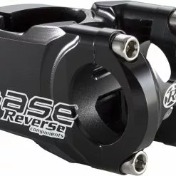 Reverse Basispen - 25,4 Mm - Zwart