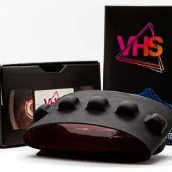 Velocity Hucking Systems VHS 2.0 Slapper Tape