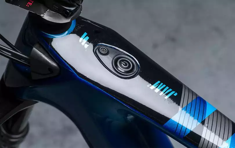 Dyedbro Montuurbeschermingskit - Glanzend Helder - Afbeelding 2