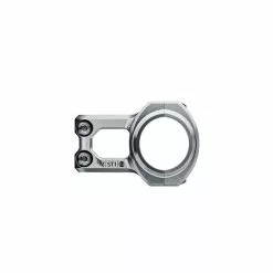 Title MTB ST1 MTB Stuurpen 31.8 X 31 Mm - Chroom