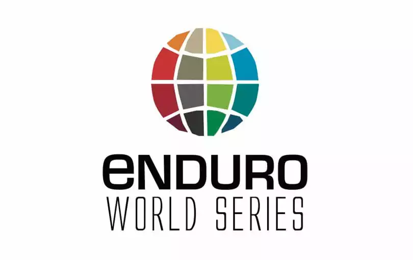 Dyedbro Frame Beschermings Kit - EWS Bergen - Zwart Mat - Afbeelding 5