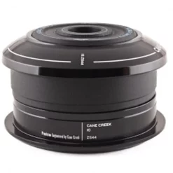 Cane Creek 10-Serie Headset ZS44/28.6 - ZS44/30