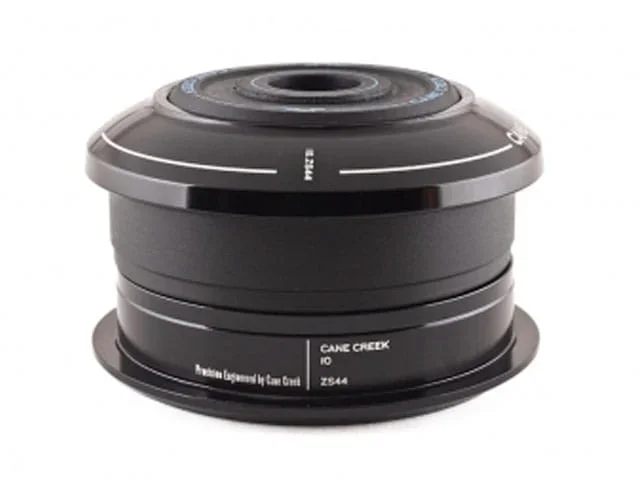 Cane Creek 10-Serie Headset ZS44/28.6 - ZS44/30