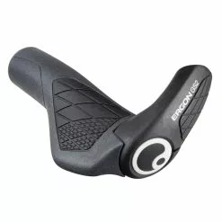 ERGON GS2 Handvatten