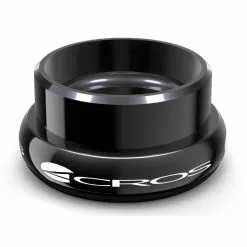 Acros AH-49 Balhoofdset Onderste Deel - EC49/30+40 - Zwart