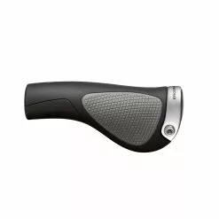 ERGON GP1 Handvatten - Zwart