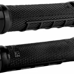 ODI Grips Ruffian MX Lock On Handvatten