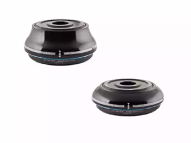 Cane Creek 40-serie Headset Integr. IS/41/28.6 - Boven