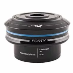 Cane Creek 40-serie Headset Top EC34/28.6