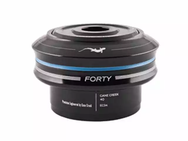 Cane Creek 40-serie Headset Top EC34/28.6