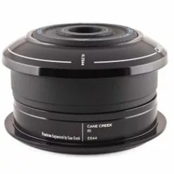 Cane Creek 40-serie Headset ZS49/28.6 - ZS49/30