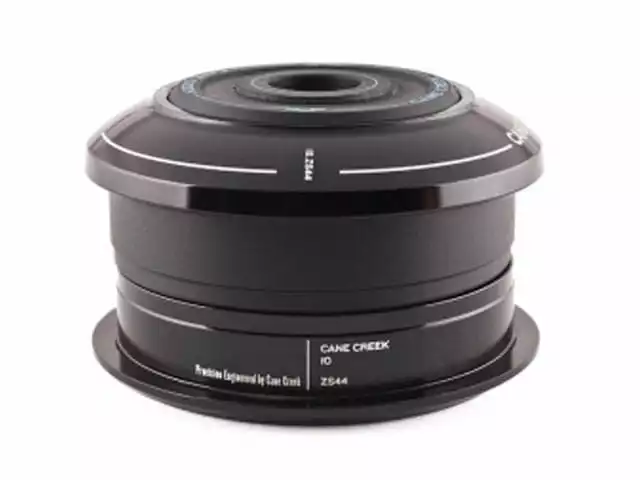 Cane Creek 40-serie Headset ZS49/28.6 - ZS49/30