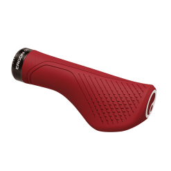 ERGON GS1-S Evo Chili Rood