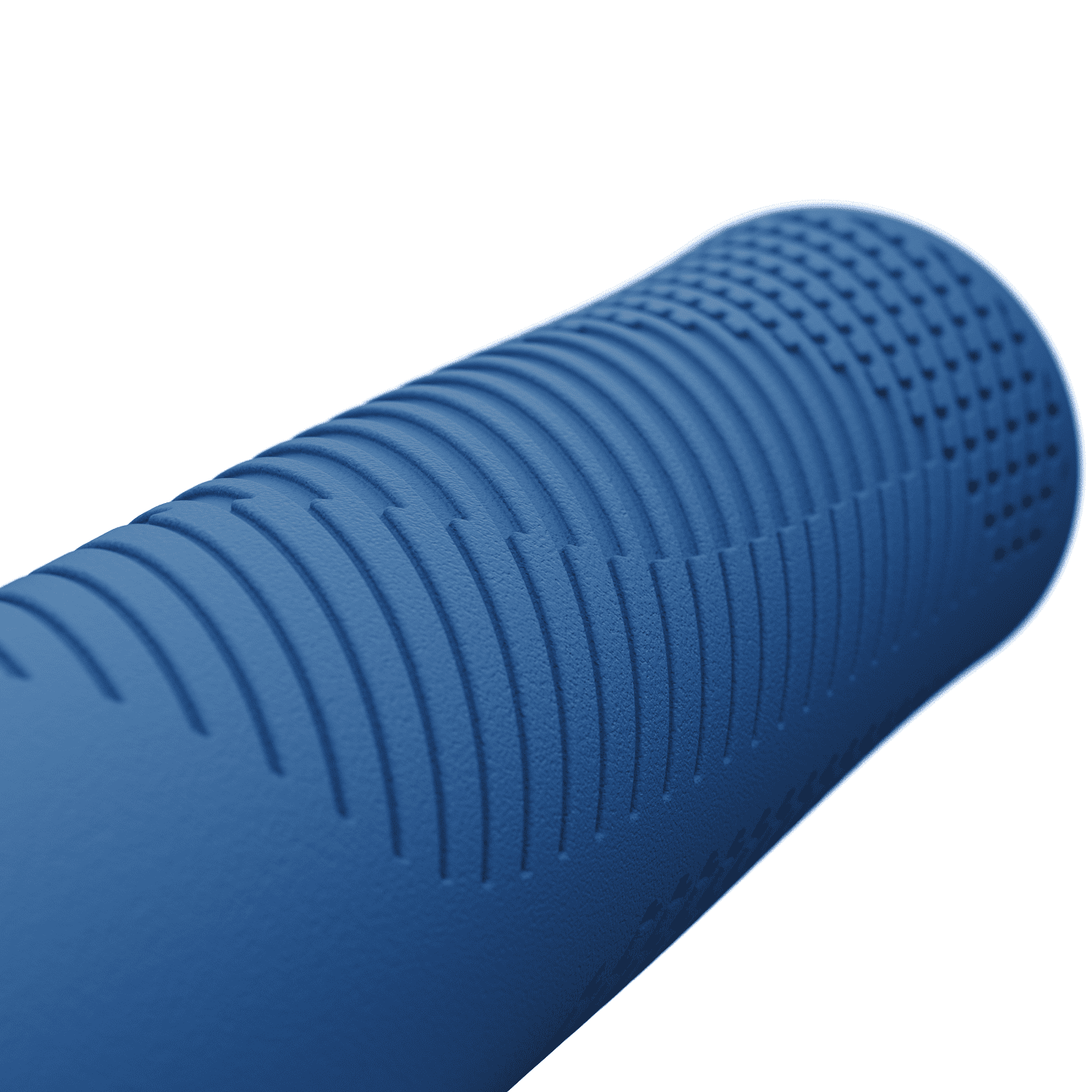 ERGON GXR Groot Midzomerblauw - Afbeelding 7