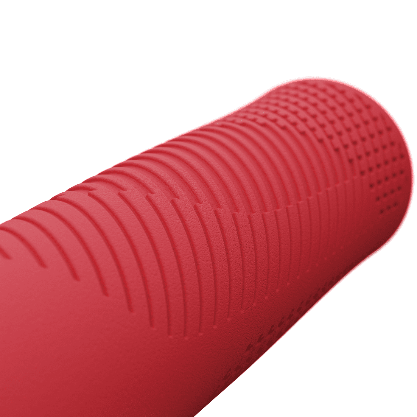 ERGON GXR Klein Gevaarlijk Rood - Afbeelding 7