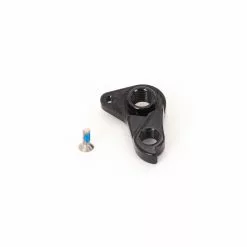 Bombtrack BT-DH-018 Derailleurhanger - Zwart