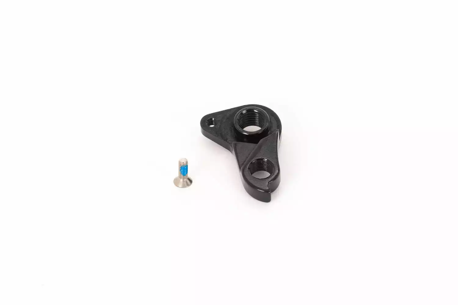 Bombtrack BT-DH-018 Derailleurhanger - Zwart