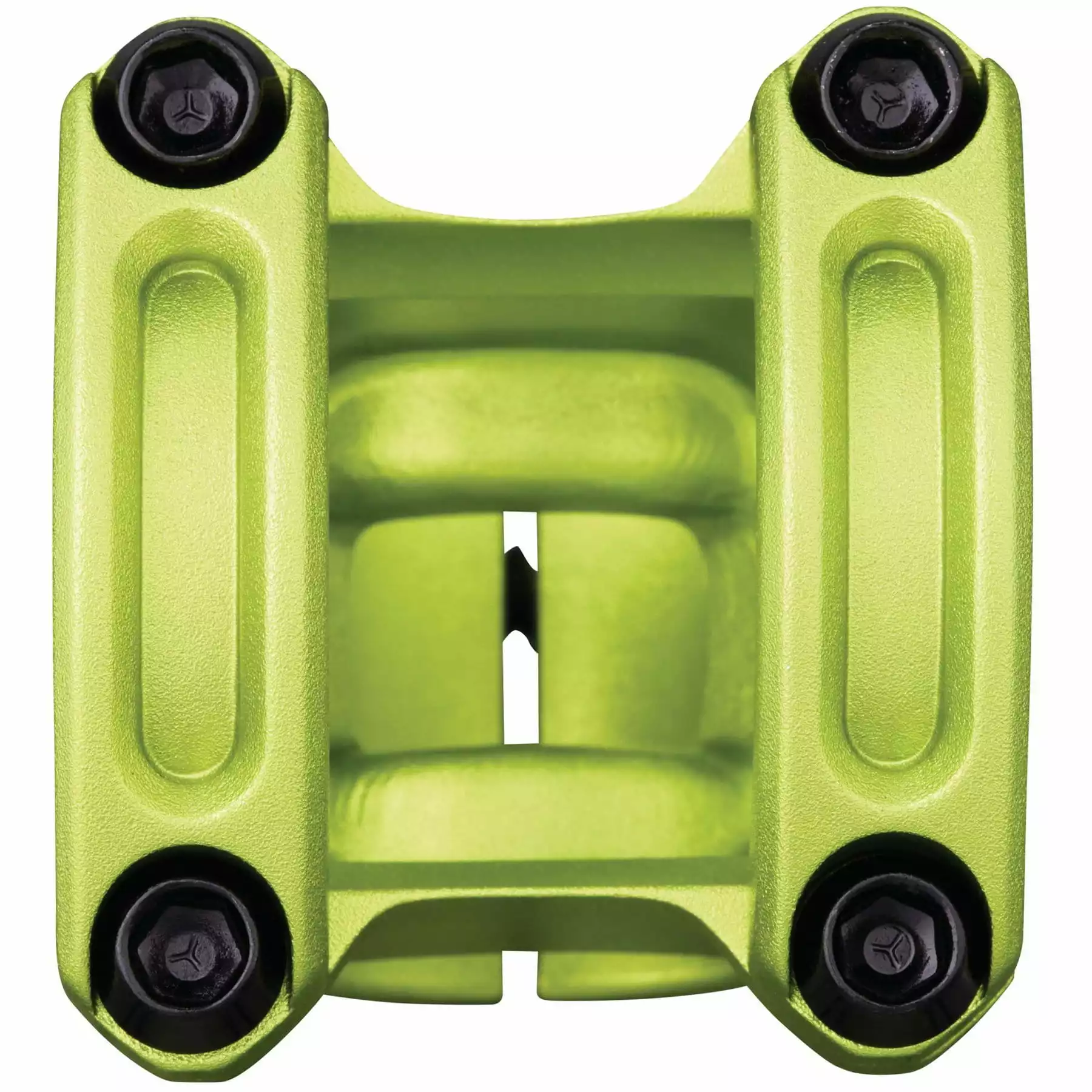 SPANK Lepel 350 Steel - Groen - Afbeelding 2