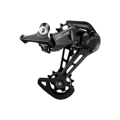 Shimano Deore RD-M6100 12-speed Achterderailleur