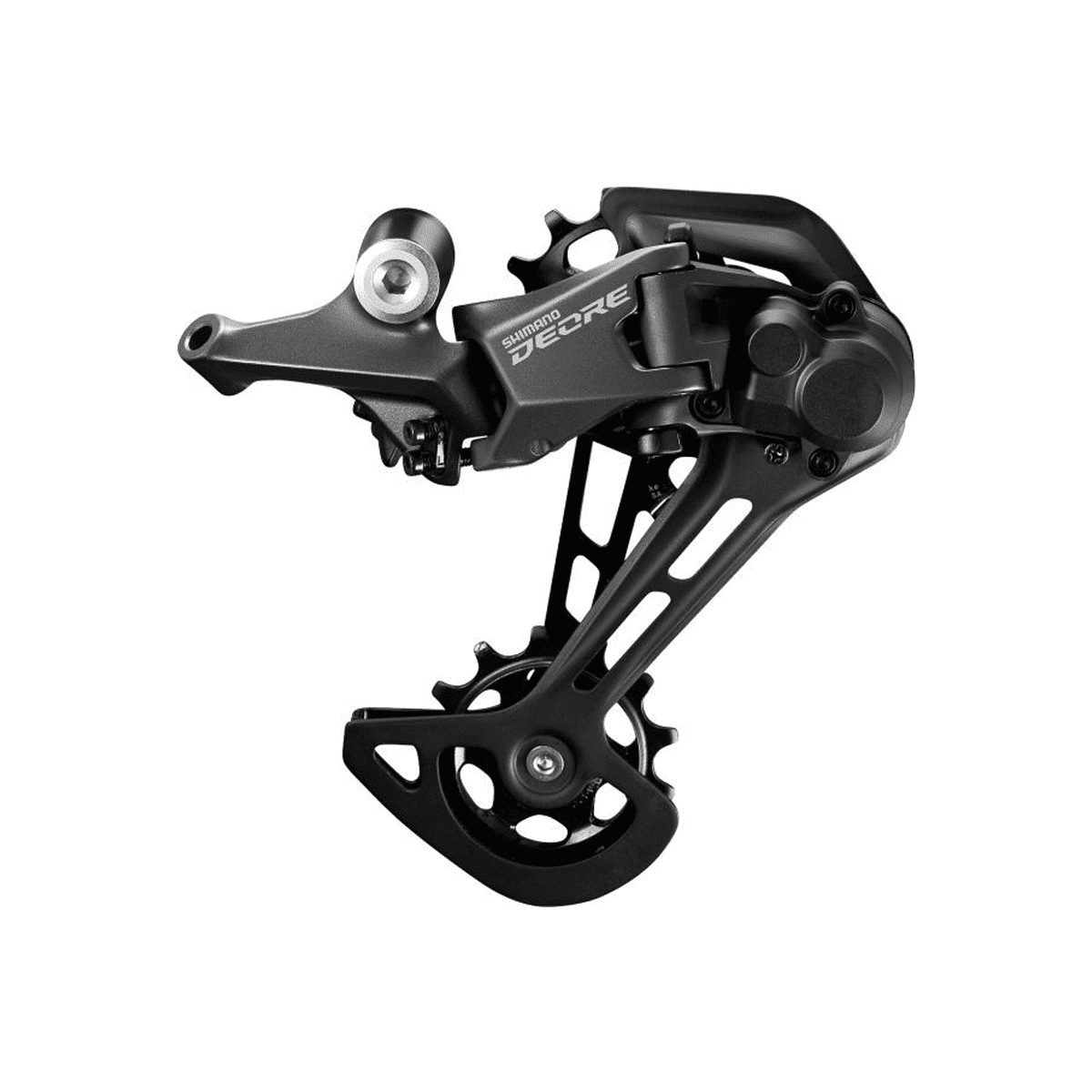 Shimano Deore RD-M6100 12-speed Achterderailleur