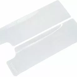 Dyedbro Beschermingsset Voor Vorken - Glans