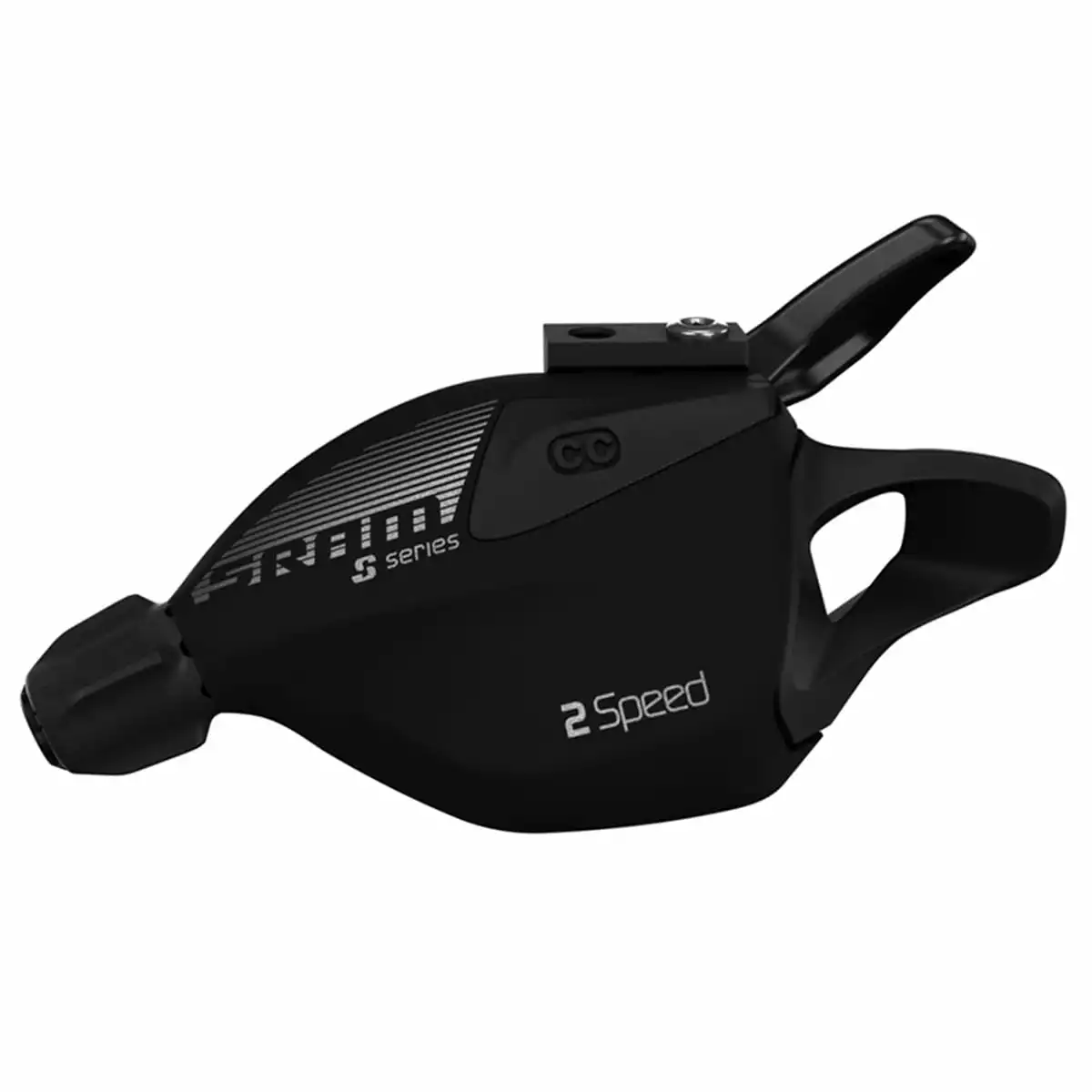 SRAM Trigger Set S-700 11-speed - Afbeelding 2