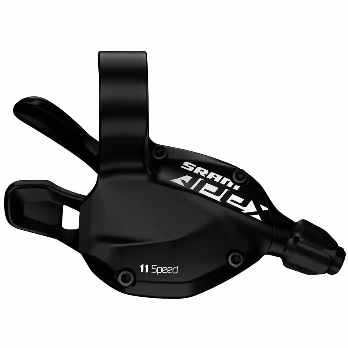 SRAM Trekker Apex 1