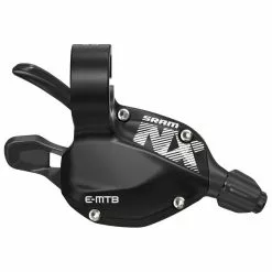 SRAM Trekker NX-E Eagle Single Click