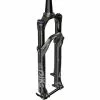 Rock-shox Pike DJ Black- 26 Inch - 15x100 - Solo Air - 100 Mm