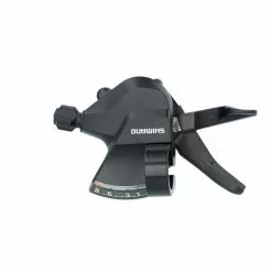 Shimano SL-M315 Versnellingspook 8 Versnellingen