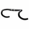 EASTON EA50 AX Stuur 42cm - Dropbar 31.8 Mm