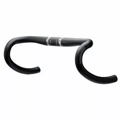 EASTON EA50 AX Stuur 42cm - Dropbar 31.8 Mm
