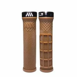 AMS - All Mountain Style Cero Handvatten - Kauwgom