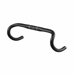 THOMSON Aero Racestuur - Zwart