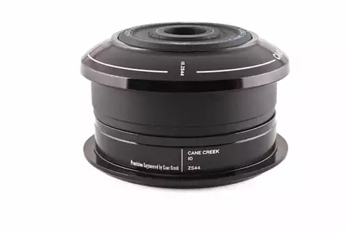 Cane Creek 10-Serie Headset ZS44/28.6 - ZS44/30 - Afbeelding 2