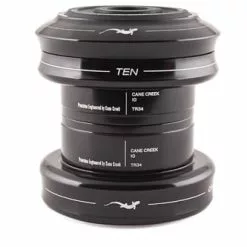 Cane Creek 10-serie Hoofdtelefoon EC34/28.6 - EC34/30