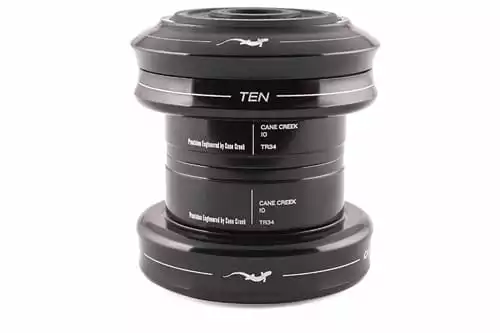 Cane Creek 10-serie Hoofdtelefoon EC34/28.6 - EC34/30