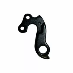 Bombtrack BT-DH-019 Derailleurhanger - Zwart