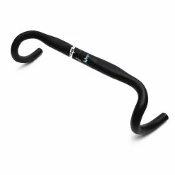 Cinelli Swamp Stuur - 440 Mm Breedte