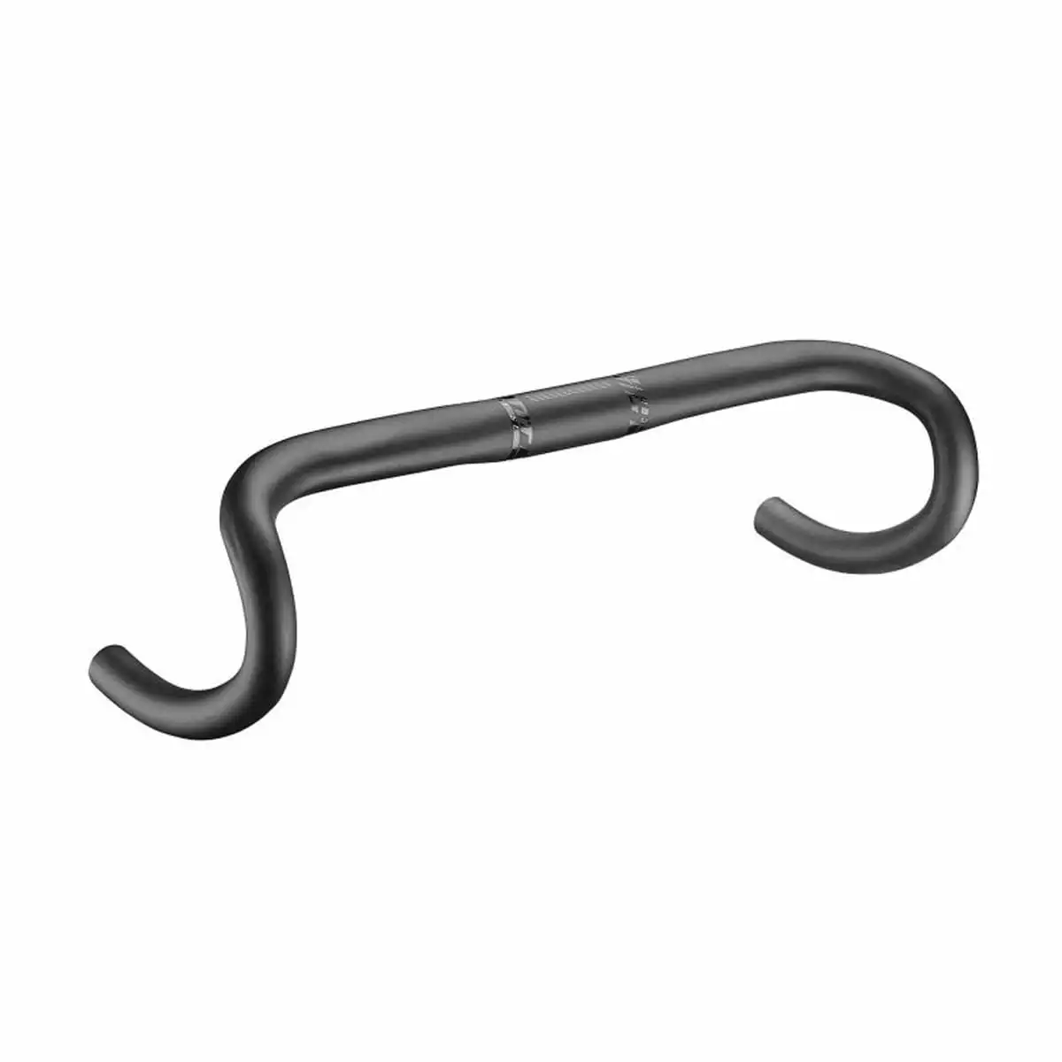 Giant Contact SL Wegstuur