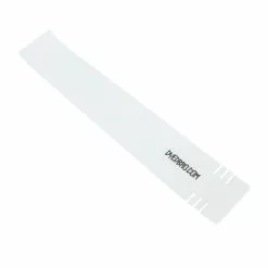 Dyedbro Onderbuis Bescherming - Matte Clear