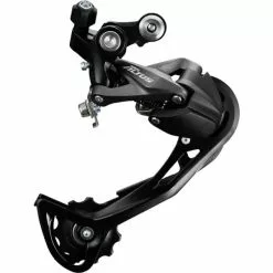 Shimano Achterderailleur ALTUS RD-M2000 9-speed - Lang