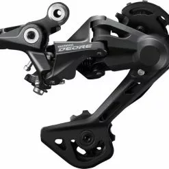 Shimano Deore RD-M4120 Achterderailleur