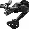 Shimano Deore RD-M5120 Achterderailleur