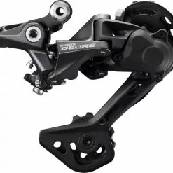 Shimano Deore RD-M5120 Achterderailleur