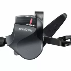 Shimano Schakelhendel CLARIS SL-R2000 2-speed