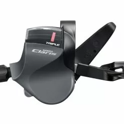 Shimano Versnellingspook CLARIS SL-R2030 3 Versnellingen